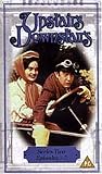 Upstairs Downstairs Series 2 Pt. 1 [UK IMPORT] - Nicola Pagett