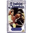 Upstairs Downstairs Series 2 Pt. 1 [UK IMPORT]