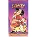 Adventures in Odyssey: The Knight Travellers [VHS]