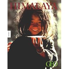 Himalaya