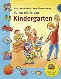 Buch