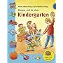 Komm mit in den Kindergarten