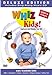 Whiz Kids