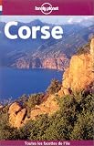 Corse 3rd ed French Edition