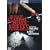 Discovery Channel - Am Rande des Atomkrieges