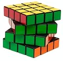 Rubik's 4x4