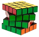 Rubik's 4x4