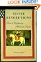 Sister Revolutions: French Lightning, American Light
