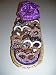 Gourmet Chocolate Covered Pretzels Gift Basket