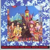 Their Satanic Majesties Request [12 inch Analog]