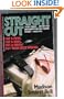 Straight Cut