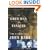 The Good Man of Nanking: The Diaries of John Rabe