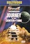 Science Fiction 2: Journey to Center of Time