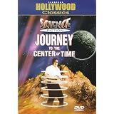 ScienceFiction:JourneytotheCenterofTime