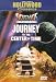 Science Fiction: Journey to the Center of Time