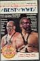 WWF: The Best of the WWF Vol. 13 [VHS]