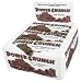 Health & Personal Care : BioNutritional Research Group - Power Crunch Triple Chocolate, 12 bars