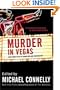 Murder in Vegas: New Crime Tales of Gambling and Desperation