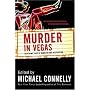 Murder in Vegas: New Crime Tales of Gambling and Desperation