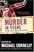 Murder in Vegas: New Crime Tales of Gambling and Desperation