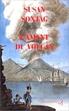 L\'amant du volcan