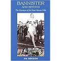 Bannister and Beyond (The Mystique of the Four-minute Mile) (Paperback)