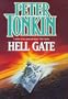 Hell Gate