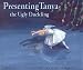 Presenting Tanya, the Ugly Duckling (Picture Books)