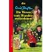 Die Wesen vom Wunderweltenbaum
