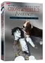 Ghost in the Shell 2: Innocence - Music Video Anthology (Special Edition)