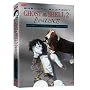 Ghost in the Shell 2: Innocence - Music Video Anthology (Special Edition)