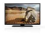 Toshiba 32W1333B - 32" HD Ready LED T...