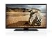 Toshiba 32W1333B - 32" HD Ready LED TV with Freeview (New for 2013)