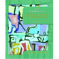 2004 Multimedia Edition: Multicultural Education in a Pluralistic Society