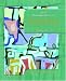 Books : 2004 Multimedia Edition: Multicultural Education in a Pluralistic Society (6th Edition)