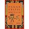 Become a Priestess of Avalon