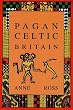 Pagan Celtic Britain: Studies in Iconography and Tradition