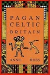 Pagan Celtic Britain