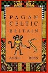 Pagan Celtic Britain
