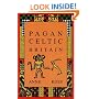 Pagan Celtic Britain