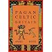Pagan Celtic Britain