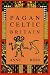 Pagan Celtic Britain