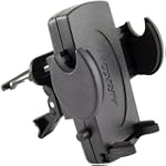 SAVE $8.02 - Arkon SM160 Air Vent Cellular Phone Mount $11.93