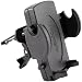 Arkon SM160 Air Vent Cellular Phone Mount
