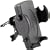 Arkon SM160 Air Vent Cellular Phone Mount