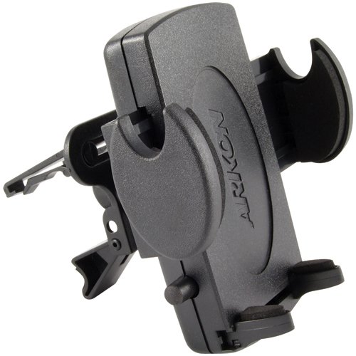 Arkon Air Vent Cellular Phone Mount