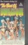Best of Burlesque [VHS]