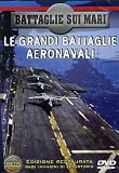 Battaglie Sui Mari - Le Grandi Battaglie Aeronavali - IMPORT