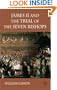 James II and the Trial of the Seven Bishops