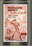 Managed Money (1933)